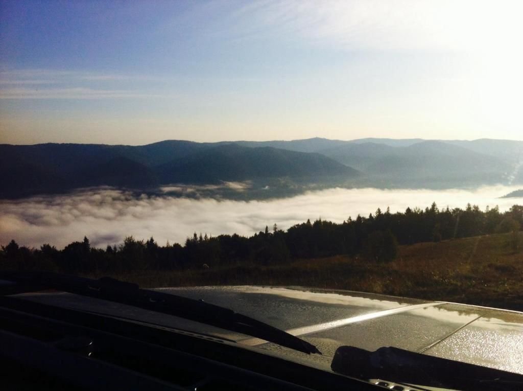 Дома для отпуска Goryanka Hotel Микуличин-87