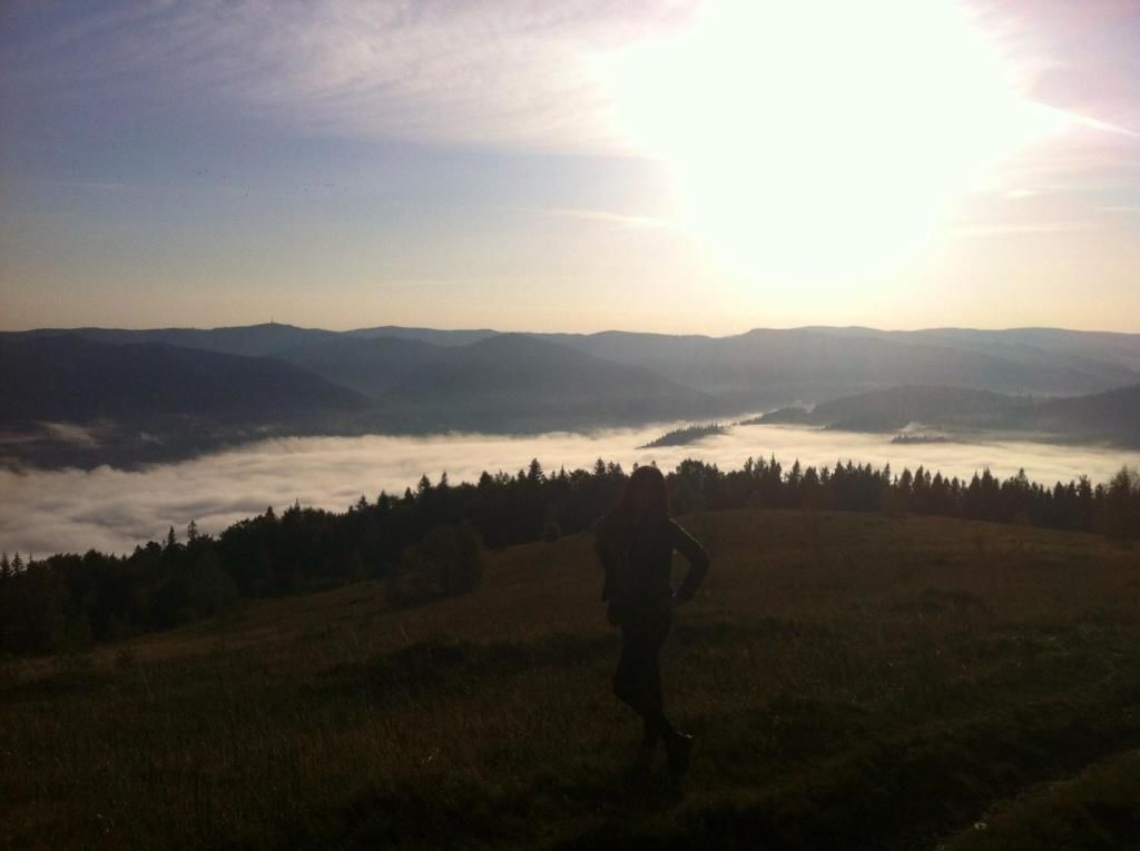 Дома для отпуска Goryanka Hotel Микуличин-88