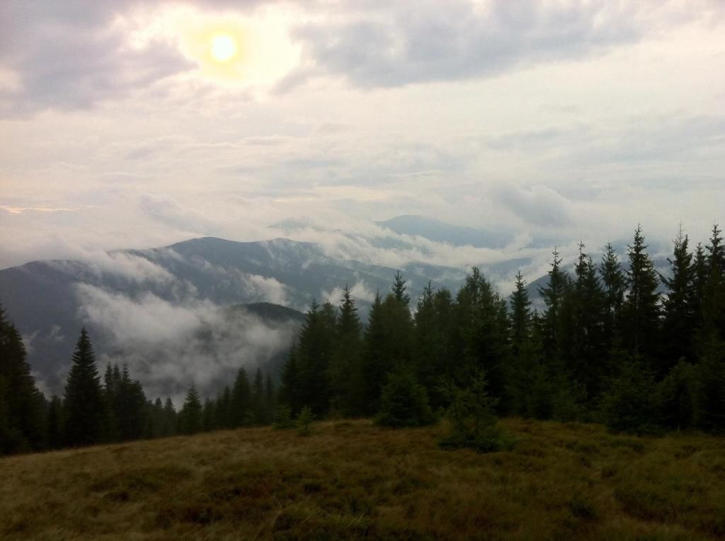 Дома для отпуска Goryanka Hotel Микуличин-89