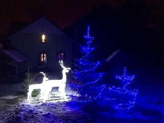 Дома для отпуска Goryanka Hotel Микуличин Дом с 7 комнатами-96